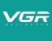 وی جی آر | VGR