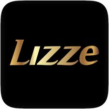 لیز | lizze