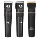 ماشین اصلاح موی حیوانات نیکای مدل NK-2262