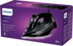 اتو بخار فیلیپس مدل PHILIPS DST5040 ساخت اندونزی - تصویر 2