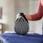 اتو بخار فیلیپس مدل PHILIPS DST5040 ساخت اندونزی - تصویر 4