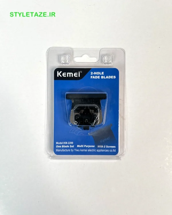 تیغه‌ خط زن کیمی 2299