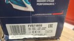 اتو بخار فیلیپس مدل PHILIPS DST5040 ساخت اندونزی - تصویر 5