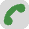 تلفن-استایل تازه