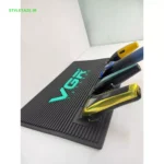 مت رومیزی مگنتی آرایشگاهی