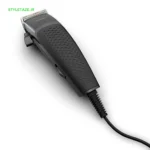 ماشین اصلاح سر صورت و بدن فیلیپس مدل HC3100