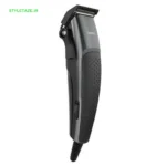 ماشین اصلاح سر صورت و بدن فیلیپس مدل HC3100