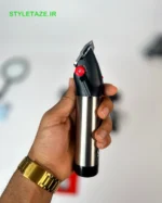 ماشین اصلاح حجم زن مولینر s1