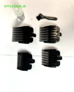 ماشین اصلاح سر صورت و بدن فیلیپس مدل HC3100