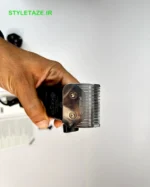 ماشین اصلاح سر صورت و بدن فیلیپس مدل HC3100
