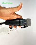 ماشین اصلاح سر صورت و بدن فیلیپس مدل HC3100