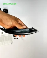 ماشین اصلاح سر صورت و بدن فیلیپس مدل HC3100